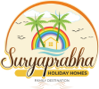 Suryaprabha